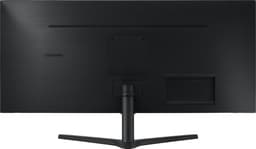 Samsung ViewFinity S5 LS34C500GAUXEN - UWQHD VA 100Hz Monitor - 34 Inch — thumbnail 16