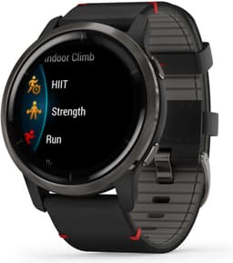 Garmin 010-02430-21 Venu 2 Unisex Smartwatch — thumbnail 10