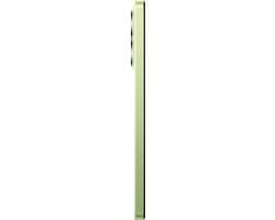 Smartphone-Redmi Note 14-8GB+256GB-Groen — thumbnail 10