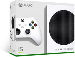 Xbox Series S - All Digital Console — thumbnail 19
