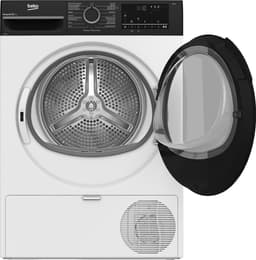 Dryer BEKO BM3T49240W 9 kg — thumbnail 4