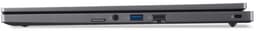 Acer TravelMate P2 16 TMP216-51-G2-TCO-53UX - QWERTY — thumbnail 7