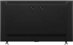 TCL 85Q6C - 85 inch - 4K QD-MiniLED - 2025 — thumbnail 7