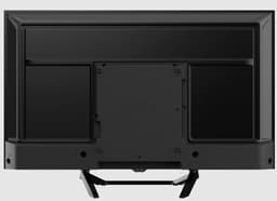 STRONG - TV 32'' (80 cm) HD SRT32HG6733C - Slimme Google TV - Wifi - Chromecast - Google Assistant - 2 HDMI Poorten (1 ARC) + USB Multimedia + AV + Terrestrial/Sat — thumbnail 7