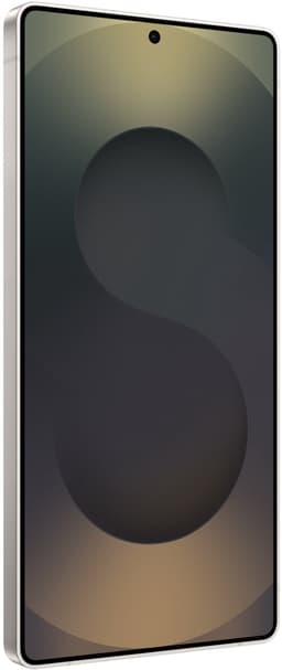 Samsung Galaxy S25 Ultra 5G - 256GB - Titanium Black - Enterprise Edition — thumbnail 8