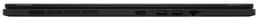 MSI Commercial 14 H A13MG VPRO-200NL - Laptop - Core i5 - 16GB/1000GB - 14 inch — thumbnail 10