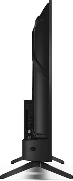 Sharp 32GF3265 - 32 inch Full-HD QLED televisie met Google TV - 2024 — thumbnail 6