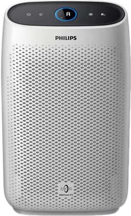 Philips AC 1215/10 - Luchtreiniger - Air Purifier — thumbnail 13
