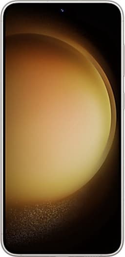 Samsung Galaxy S23 Plus 5G - 256GB - Cream — thumbnail 21
