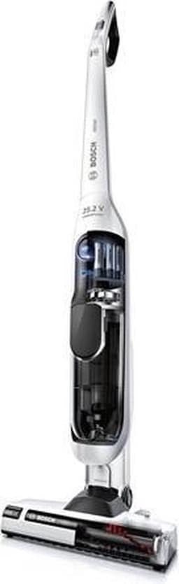Bosch BCH6L2560 - Steelstofzuiger — thumbnail 10