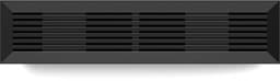 Seagate One Touch Desktop - Externe Dekstop Harde schijf - 20TB - Zwart — thumbnail 3