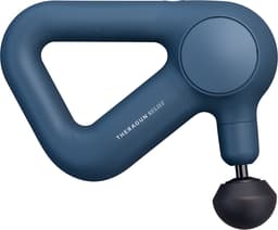 Theragun Relief Navy — thumbnail 1