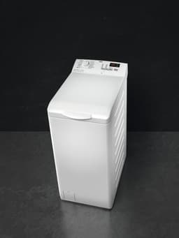 AEG LTR6B62 6000 serie ProSense - Wasmachine bovenlader - Energielabel B - 6 kg - NL/FR — thumbnail 4