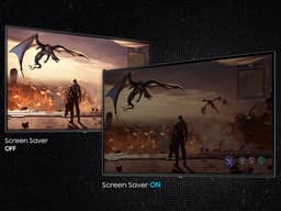 LS27DG612SUXEN — thumbnail 7