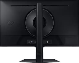 Samsung Oyssey G7 LS27DG702EUXEN - 4K IPS Monitor - 144Hz - 27 inch — thumbnail 10