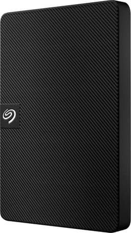 Seagate Expansion Portable USB 3.0 - Externe Harde Schijf - 1 TB - Zwart — thumbnail 14