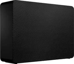 Seagate Expansion Desktop Drive - Externe Harde Schijf - 8 TB - PC en Mac — thumbnail 11