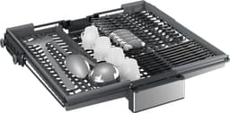 Grundig GNVP4611C INOX Vaatwasser inbouw — thumbnail 3