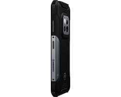 Hammer Construction 2 5G IP69 robuuste smartphone android 14 6500mAh — thumbnail 8