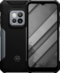 Hammer Construction 2 5G IP69 robuuste smartphone android 14 6500mAh — thumbnail 1