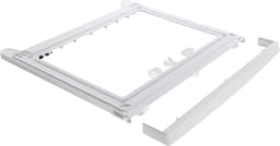 Bosch WTZ 11310 Verbindingsset om wasdroger op wasmachine te monteren — thumbnail 2
