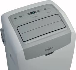 Whirlpool PACW29COL - Mobiele Airco — thumbnail 8