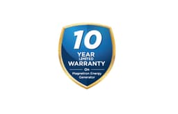 Toshiba MW2-MM20PF(BK) - Solomagnetron - 10 Jaar Garantie op Magnetronbuis - 20 liter - Zwart — thumbnail 10