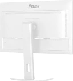 Iiyama - XUB2797HSN-W2 - Monitor — thumbnail 15