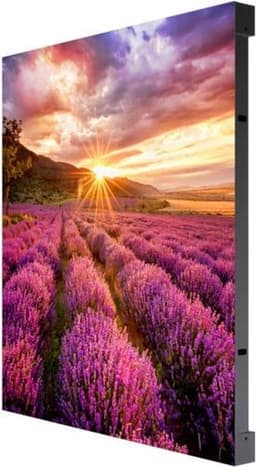 Samsung Smart LED Signage Indoor LED IF025HX 2.5mm pitch 192x216 pixels 1200 nits 1920-3840Hz — thumbnail 2