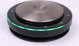eMACROS MC919 Speakerphone - Conferencetelefoon - Vergadertelefoon — thumbnail 7