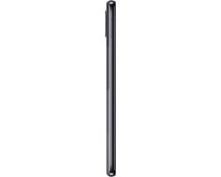 Samsung Galaxy A42 5G - 128GB - Prism Dot Black — thumbnail 7