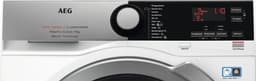 AEG T9DE98SC 9000 serie FiberPro - Wasdroger Warmtepompdroger - 9 kg — thumbnail 2