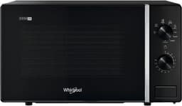 Whirlpool MWP 103 B - vrijstaande magnetron — thumbnail 5