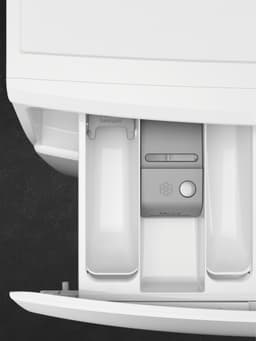 AEG LF6E94BB4 6000 ProSense - Wasmachine - 9 kg — thumbnail 14