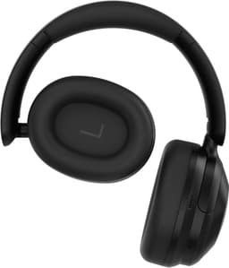 VolkanoX Halo - Bluetooth Koptelefoon - Hoofdtelefoon - Over Ear Koptelefoon - Active Noise Cancelling - Oplaadbaar - Bluetooth — thumbnail 7