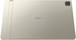 Acer Iconia A16 A16-11MN-A6DQ – 16 inch – 8GB - 256GB – Zilver — thumbnail 15