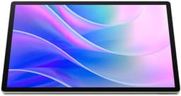 Acer Iconia A16 A16-11MN-A6DQ – 16 inch – 8GB - 256GB – Zilver — thumbnail 10