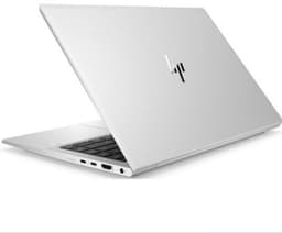 HP EliteBook 845 G8 | AMD Ryzen 5 Pro | 8GB | 256GB NVMe SSD | AMD Radeon Graphics | Windows 11 Pro — thumbnail 2