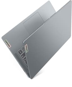 Lenovo IdeaPad Slim 3 14AMN8 - 82XN00BAMH - QWERTY — thumbnail 9