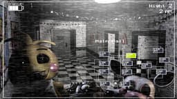 Five Nights At Freddy's: Core Collection (Nintendo Switch) — thumbnail 6