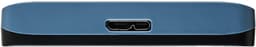 Intenso 2,5 inch Memory Safe 1TB - Portable externe HDD – 1TB – USB 3.2 - inclusief Ashampoo Backup Software - blauw — thumbnail 9