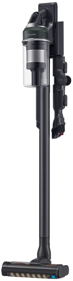 Samsung Jet 85 Pet Pro Steelstofzuiger 210 W — thumbnail 2