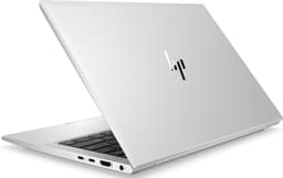 HP Elitebook 830 G8 | Intel® Core™ i7 1185 G7 | 32 GB DDR4 | 512 GB SSD | TOUCHSCREEN | Windows 11 Pro — thumbnail 5