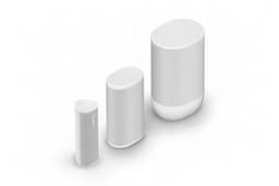 Sonos Play Wit — thumbnail 14