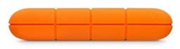 LaCie Rugged Mini - Externe Harde Schijf - 2 TB — thumbnail 16