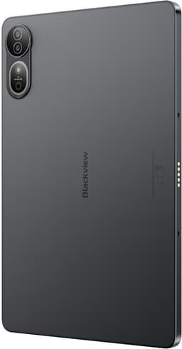 Blackview MEGA 12 - Tablet - Gaming Tablet - Android 16 - 12.2 inch - 36GB RAM - 256GB ROM - 5G Tablet - 10000mAh - Grijs — thumbnail 10