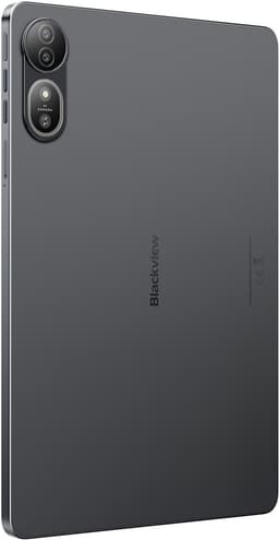 Blackview MEGA 12 - Tablet - Gaming Tablet - Android 16 - 12.2 inch - 36GB RAM - 256GB ROM - 5G Tablet - 10000mAh - Grijs — thumbnail 9