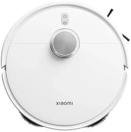 Xiaomi Robot Vacuum S40 Pro – Slimme Robotstofzuiger met dweilfunctie - 15.000 Pa zuigkracht - LDS-lidar navigatie - Anti-klit borstel - Appbediening — thumbnail 15