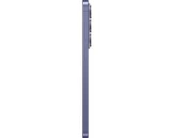 Samsung Galaxy S26 Plus - 512GB - Cobalt Violet + 1 jaar extra garantie — thumbnail 8