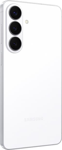 Samsung Galaxy S26 Plus - 512GB - White + 1 jaar extra garantie — thumbnail 6